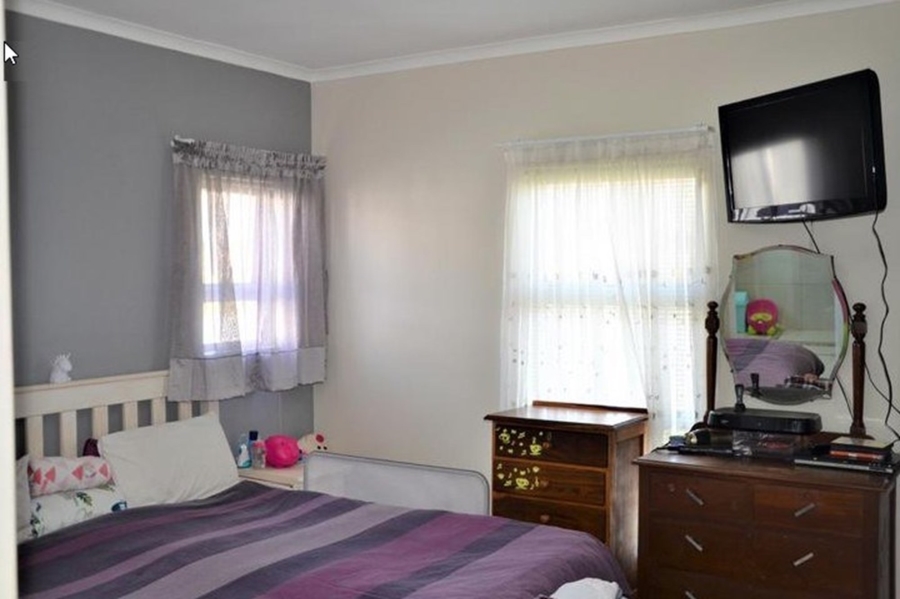 3 Bedroom Property for Sale in Fairview Golf Estate Western Cape